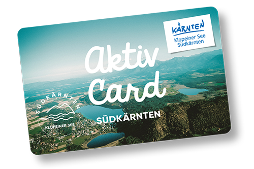 Aktiv Card